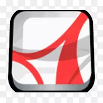 AdobeAcrobatpdf adobe�Ķ�������ͼ��-��ά��-������