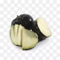 �߲������������-������