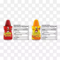 ���ٱȿ�ʳ��̼ˮ������֬��-������