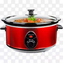 ���ٴ��ߡ�ŷ�����õ�����С����-����-������