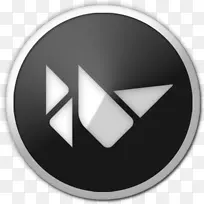 Kivy python跨平台android-空若网 Kivy python跨平台android-空若网