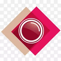 摄影标志摄影师-摄影师-空若网 摄影标志摄影师-摄影师-空若网