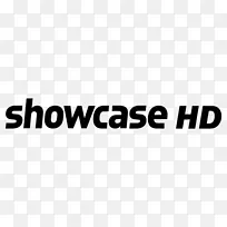 电视频道印制徽标票-空若网 电视频道印制徽标票-空若网