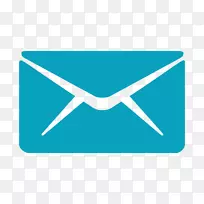 电子邮件回弹地址-电子邮件-空若网 电子邮件回弹地址-电子邮件-空若网