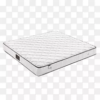 ���洲�ܵذ���ʽ-�����齺˫�������-������