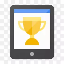 移动广告手机智能手机-智能手机-空若网 移动广告手机智能手机-智能手机-空若网