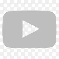 YouTube地球安全化学替代品家庭食谱视频-空若网 YouTube地球安全化学替代品家庭食谱视频-空若网