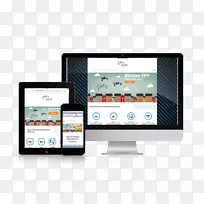 自行车安卓谷歌游戏-自行车-空若网 自行车安卓谷歌游戏-自行车-空若网