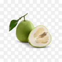 èÖ×ӹؼüËá³È¸Ì½ÛèÖ×ÓÔÁÏ-¿ÕÈôÍø èÖ×ӹؼüËá³È¸Ì½ÛèÖ×ÓÔÁÏ-¿ÕÈôÍø