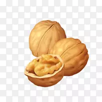 胡桃真是个农场!-胡桃-空若网 胡桃真是个农场!-胡桃-空若网