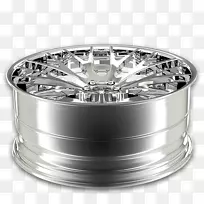 �Ͻ��ַ���������-������