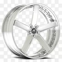 �Ͻ������ַ�-������