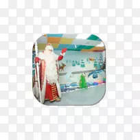 Ê¥µ®×°ÊÎÆ·-Ê¥µ®½Ú-¿ÕÈôÍø Ê¥µ®×°ÊÎÆ·-Ê¥µ®½Ú-¿ÕÈôÍø