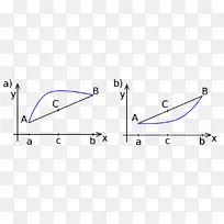 三角形点-三角形-空若网 三角形点-三角形-空若网