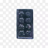 银砖剪贴画-古代银砖-空若网 银砖剪贴画-古代银砖-空若网