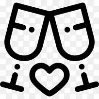 电脑偶像啤酒节爱情剪贴画-空若网 电脑偶像啤酒节爱情剪贴画-空若网