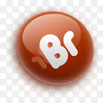 �����ͼ��ԭʼͼ���ʽadobe��-������