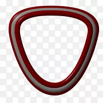 车身珠宝线字体设计-空若网 车身珠宝线字体设计-空若网