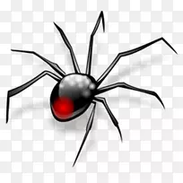 ¹Ñ¸¾Ö©ÖëºÚ¹Ñ¸¾À¥³æ¼ôÌù»Ö©Öë-¿ÕÈôÍø ¹Ñ¸¾Ö©ÖëºÚ¹Ñ¸¾À¥³æ¼ôÌù»Ö©Öë-¿ÕÈôÍø