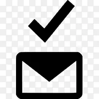 电子邮箱电脑图标弹跳地址剪辑艺术-电子邮件-空若网 电子邮箱电脑图标弹跳地址剪辑艺术-电子邮件-空若网