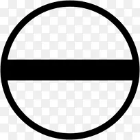 工具螺丝刀-空若网 工具螺丝刀-空若网