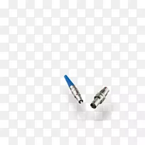 笔身首饰.笔-空若网 笔身首饰.笔-空若网