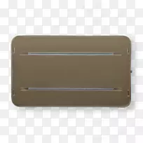 矩形金属设计-空若网 矩形金属设计-空若网