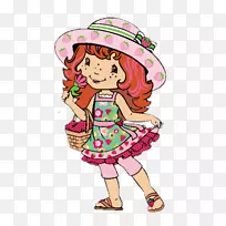 µ°¸âÌìʹʳƷµ°¸â²ÝÝ®¼ôÌù»-²ÝÝ®-¿ÕÈôÍø µ°¸âÌìʹʳƷµ°¸â²ÝÝ®¼ôÌù»-²ÝÝ®-¿ÕÈôÍø