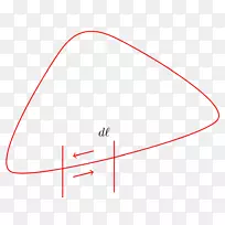 ֱ�ߵ����-������