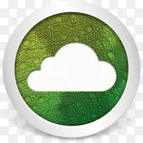 SUSE CJoseph微型聚焦计算机软件linux-linux-空若网 SUSE CJoseph微型聚焦计算机软件linux-linux-空若网