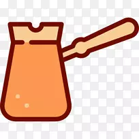 �����俧����Ũ������-������