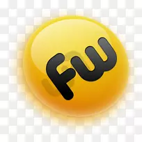 Adobe烟火电脑图标adobe创意套件adobe系统电脑软件-空若网 Adobe烟火电脑图标adobe创意套件adobe系统电脑软件-空若网