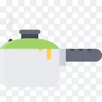 ţ����⿲���ʳƷ����ͼ��-���-������