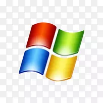 windows xp microsoft windows 7操作系统-microsoft-空若网 windows xp microsoft windows 7操作系统-microsoft-空若网