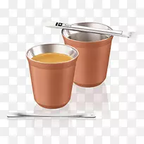 Nespresso午餐会咖啡-空若网 Nespresso午餐会咖啡-空若网