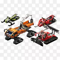 汽车,北极货车,连续履带车-空若网 汽车,北极货车,连续履带车-空若网