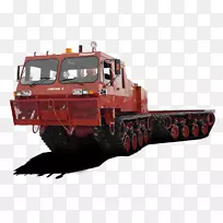 ������������Ĵ������½�ʽ����-������