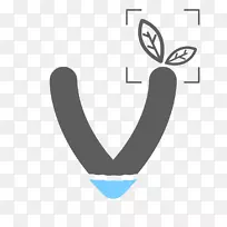 ���񵰸��赸ͼ��-���񵰸�-������