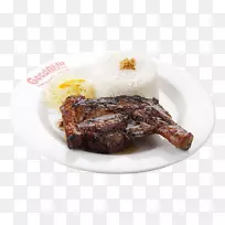 脆皮炸鸡-空若网 脆皮炸鸡-空若网