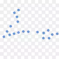 星星盒:对夜空及其神话传说的实用指引双鱼座星座双鱼座-双鱼座-空若网 星星盒:对夜空及其神话传说的实用指引双鱼座星座双鱼座-双鱼座-空若网