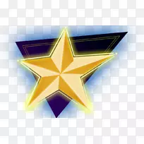 轻型五角星三角形五方阵-空若网 轻型五角星三角形五方阵-空若网