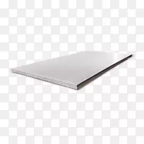 ���Ͻ�-������