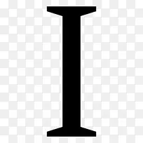 柱角设计-空若网 柱角设计-空若网