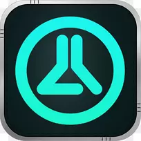 商标标志-设计-空若网 商标标志-设计-空若网