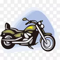 汽车摩托车油机动车辆-摩托车-空若网 汽车摩托车油机动车辆-摩托车-空若网