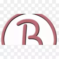 ��д��ĸ���г��������г���̥-������