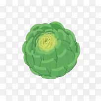 ���Ĳ˼�����-���Ĳ�-������