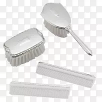 材料设计-空若网 材料设计-空若网