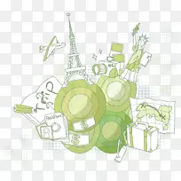 ×ÔÓÉÅ®ÉñÏñ°£·Æ¶ûÌúËþͼ-ÂÌÉ«°£·Æ¶ûÌúËþ×ÔÓÉÅ®ÉñÏñ-¿ÕÈôÍø ×ÔÓÉÅ®ÉñÏñ°£·Æ¶ûÌúËþͼ-ÂÌÉ«°£·Æ¶ûÌúËþ×ÔÓÉÅ®ÉñÏñ-¿ÕÈôÍø