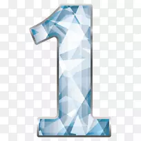 ���ּ�����-������